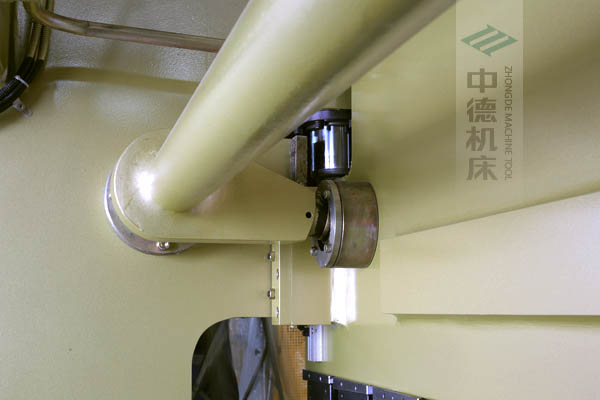 ZDP-4022高強(qiáng)度扭軸同步裝置，采用哈爾濱軸承，結(jié)構(gòu)回火，強(qiáng)固且高精度.jpg