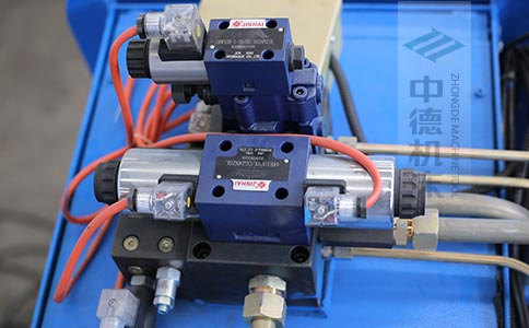 ZDPK-6325采用高品質液壓閥，抗高壓，持久耐用無故障.jpg