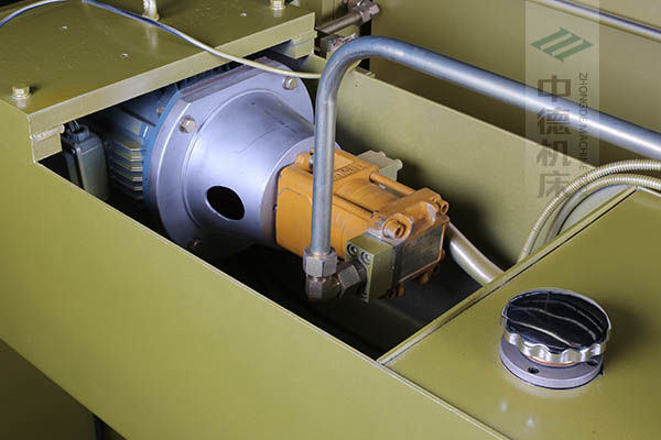 ZDP-20050半內(nèi)裝式西門(mén)子電機(jī)油泵，動(dòng)力強(qiáng)勁澎湃，并有效控制噪音.jpg