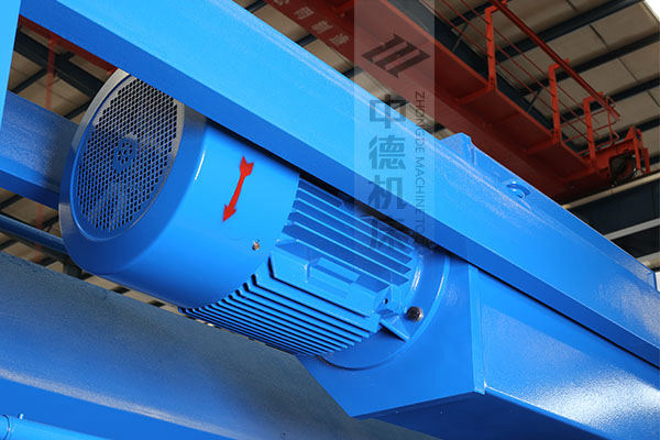 ZDS-632高品質(zhì)主電機(jī)，動(dòng)力強(qiáng)勁澎湃.jpg