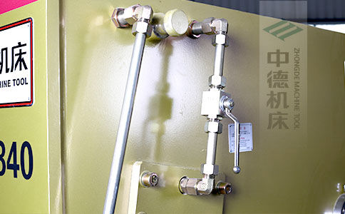 ZDS-640卡套式接口油管，耐高壓不漏油.jpg
