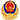 中德機(jī)床